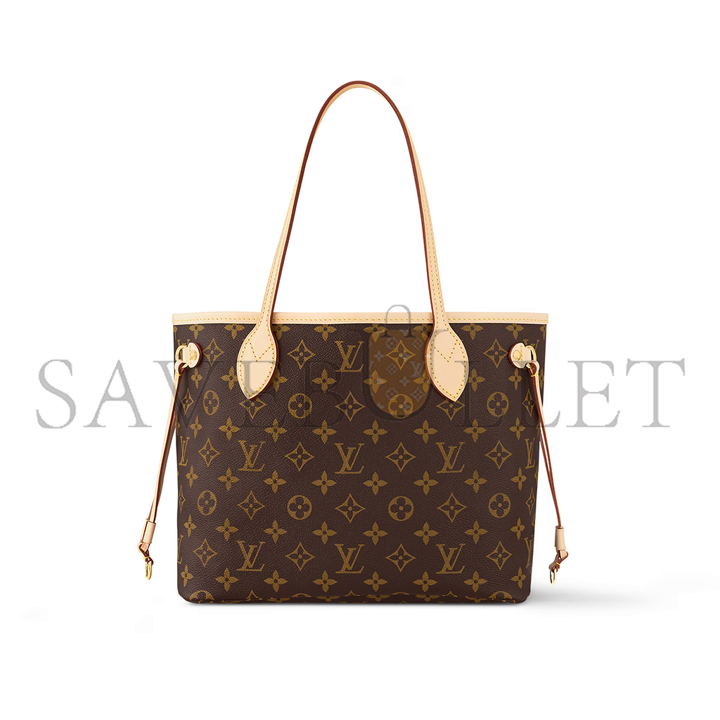 l**is V*t*n neverfull pm m46979 (29*21*12cm)